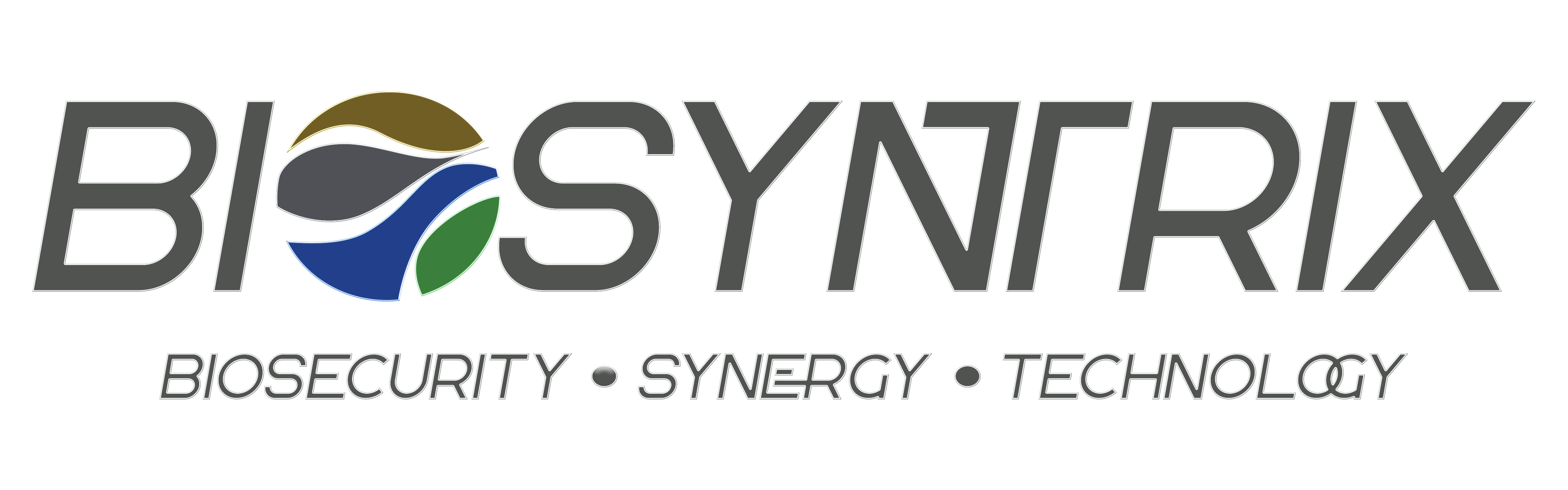 BIOSYNTRIX